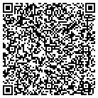 QR code with Blaylock's Restaurant Service Inc contacts