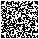QR code with Loon Mountain contacts