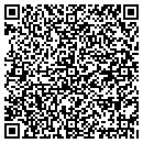 QR code with Air Plus Air Limited contacts