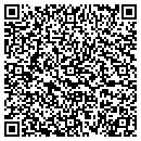 QR code with Maple Syrup & More contacts