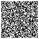 QR code with Cross Spruce Antiques contacts