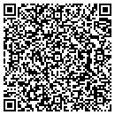 QR code with Blackbeard's contacts