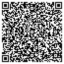 QR code with Libby's Service Center contacts