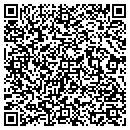 QR code with Coastline Properties contacts