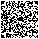QR code with Michael E Kankainen contacts