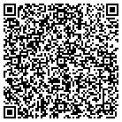 QR code with Dockside Watersports Jetski contacts