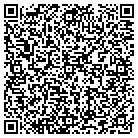 QR code with Pine Tree Concrete Products contacts