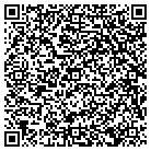 QR code with Marden's Surplus & Salvage contacts