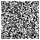 QR code with Auto Map Dealer contacts