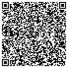 QR code with Orono Action Association Inc contacts