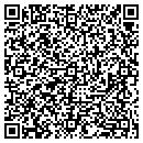 QR code with Leos Auto Sales contacts