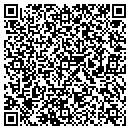 QR code with Moose Creek Log Homes contacts