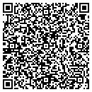 QR code with Custom Concrete contacts