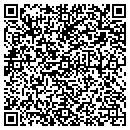 QR code with Seth Kolkin MD contacts