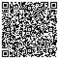 QR code with Pactiv contacts