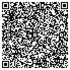 QR code with Dexter Shoe Factory Outlet contacts