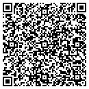 QR code with Total Look contacts