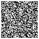 QR code with Code Officer contacts