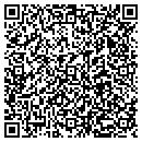 QR code with Michael Recuber PC contacts