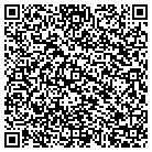 QR code with Benjamin Bldg Wrecking Co contacts