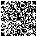 QR code with Villager Motel contacts
