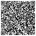 QR code with Gary S McInnis Carpentry contacts