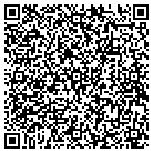 QR code with Jerry's Cleaning Service contacts