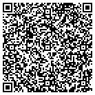 QR code with Lewiston Multi-Purpose Center contacts