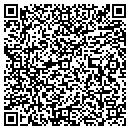 QR code with Changes Salon contacts