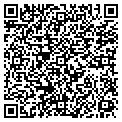 QR code with Sky Lab contacts