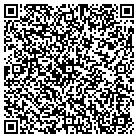 QR code with Pray's Mobile Home Parks contacts