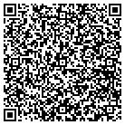 QR code with Philip S Merkatz CPA contacts