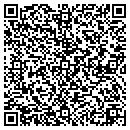 QR code with Ricker Endowment Fund contacts