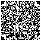 QR code with Bluejacket Shipcrafters contacts