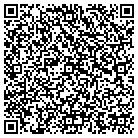 QR code with Allspeed Bicycle & Ski contacts