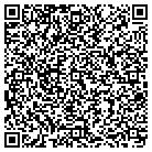 QR code with Maple Knoll Specialties contacts