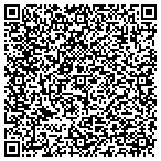 QR code with Aaron Newcomb Building Construction contacts