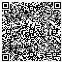 QR code with Laroche 24 Hour Towing contacts