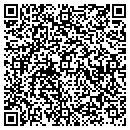 QR code with David S Palmer Pa contacts