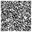QR code with ASAP Delivery & Moving contacts