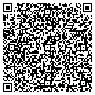 QR code with Coastal Mowing Service contacts