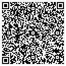 QR code with Dunkin Donuts contacts