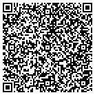 QR code with Finest Kind Custom Cood Work contacts