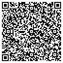 QR code with Tc-5 Materials contacts