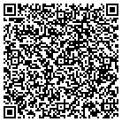 QR code with Pinette Funeral Counselors contacts