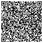 QR code with Scarborough Mini Storage contacts