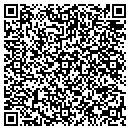 QR code with Bear's One Stop contacts