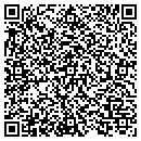 QR code with Baldwin C W Plumbing contacts
