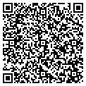 QR code with Key Bank contacts