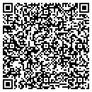 QR code with John R Gallant DDS contacts